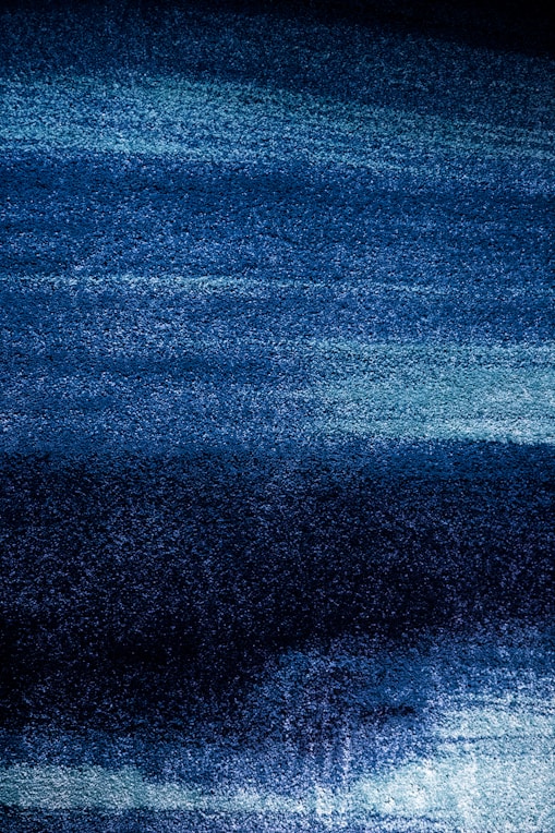 Industrial Denim