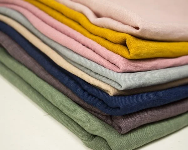 Cotton Duck Canvas Fabric