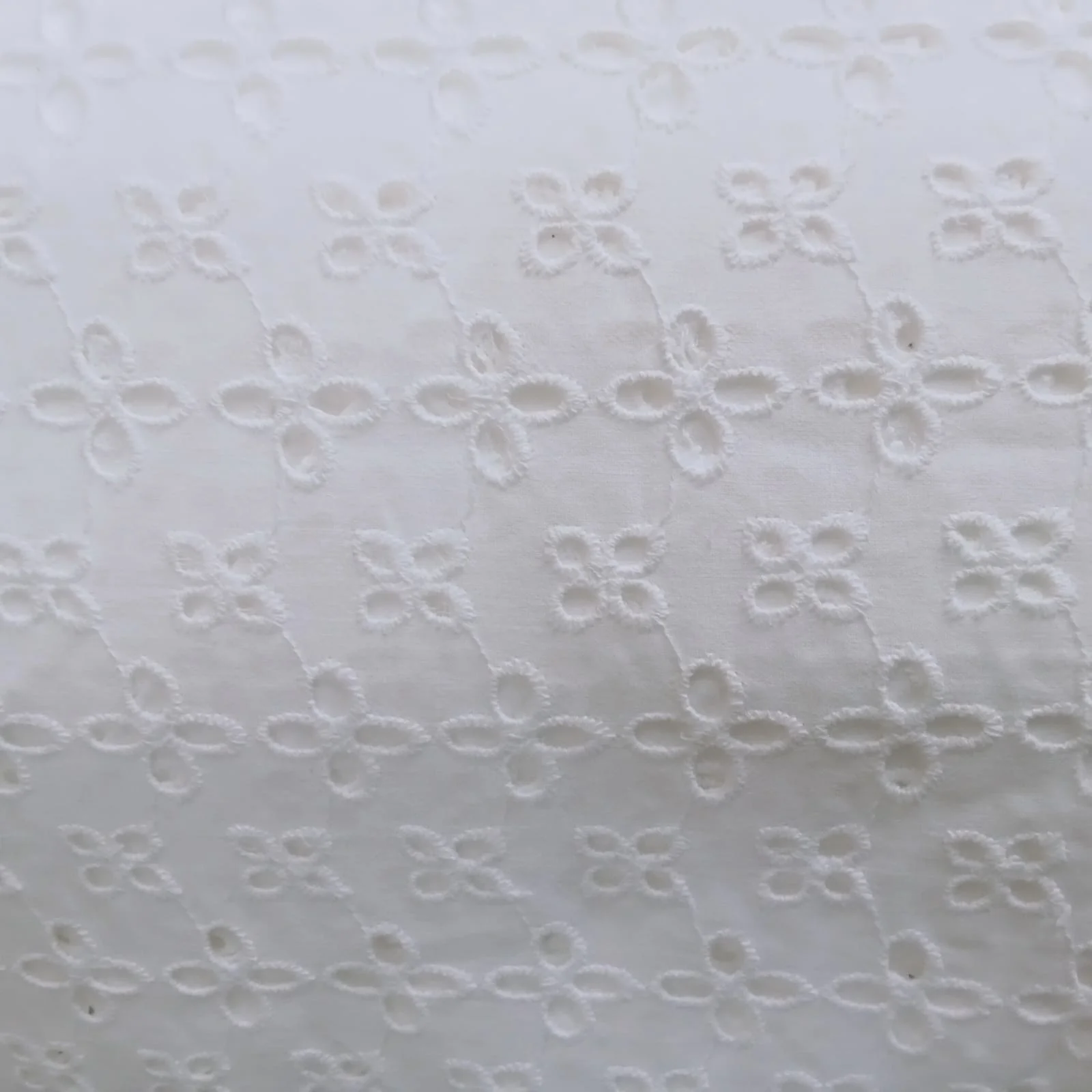 Denims fabric