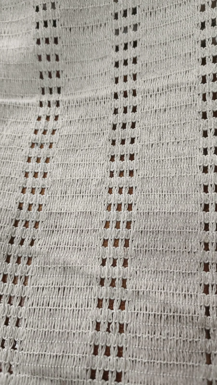 Premium Digital Printed Fabric