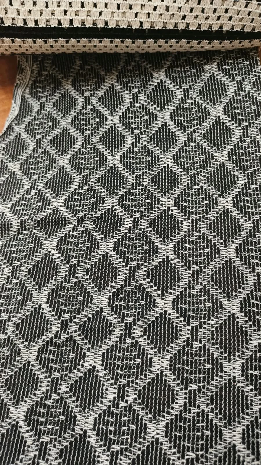 Premium Digital Printed Fabric