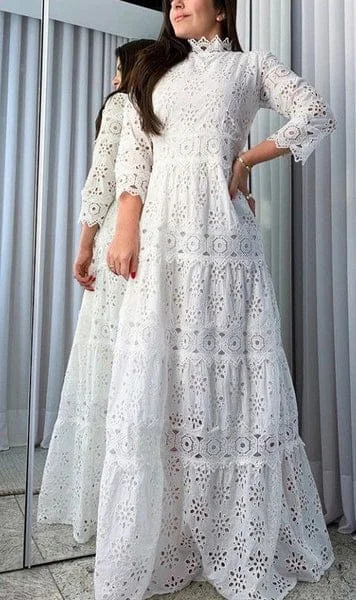 Shiffly fabric
